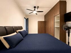 Blk 607 Woodlands Ring Road (Woodlands), HDB 5 Rooms #584409671